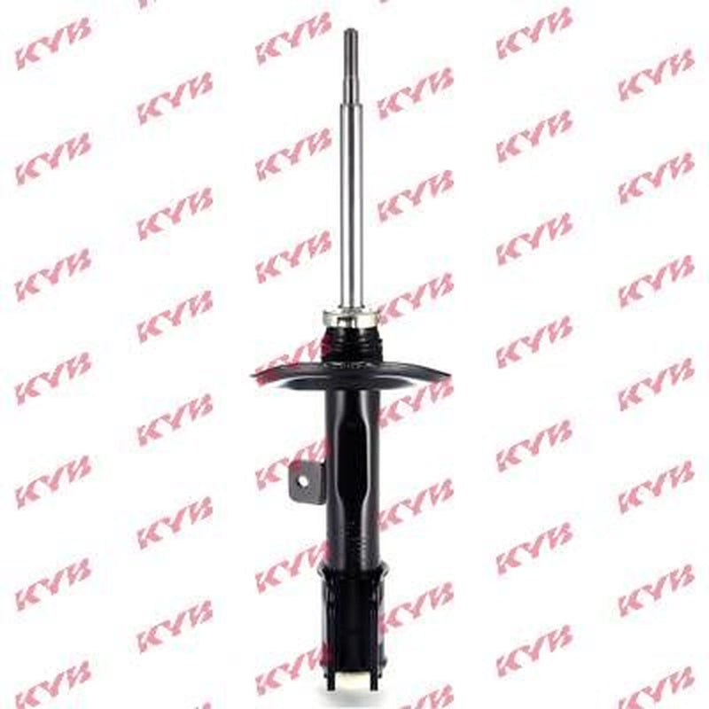 KYB Shock Absorber Damper Strut Front Right 333770