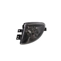 Valeo Front Left Fog Light H8 044367