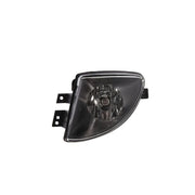 Valeo Front Left Fog Light H8 044367