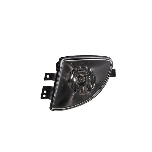 Valeo Front Left Fog Light H8 044367