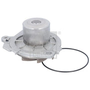 Febi Engine Cooling Water Pump 14229