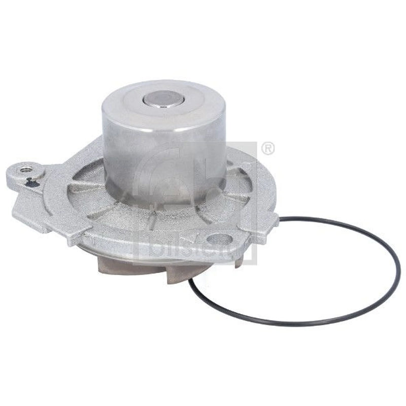 Febi Engine Cooling Water Pump 14229