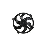 Hella Engine Cooling Fan 8EW 366 420-551