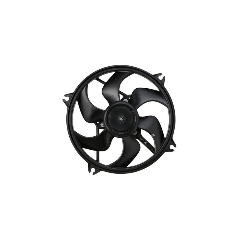 Hella Engine Cooling Fan 8EW 366 420-551