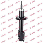KYB Shock Absorber Damper Strut Front 635850