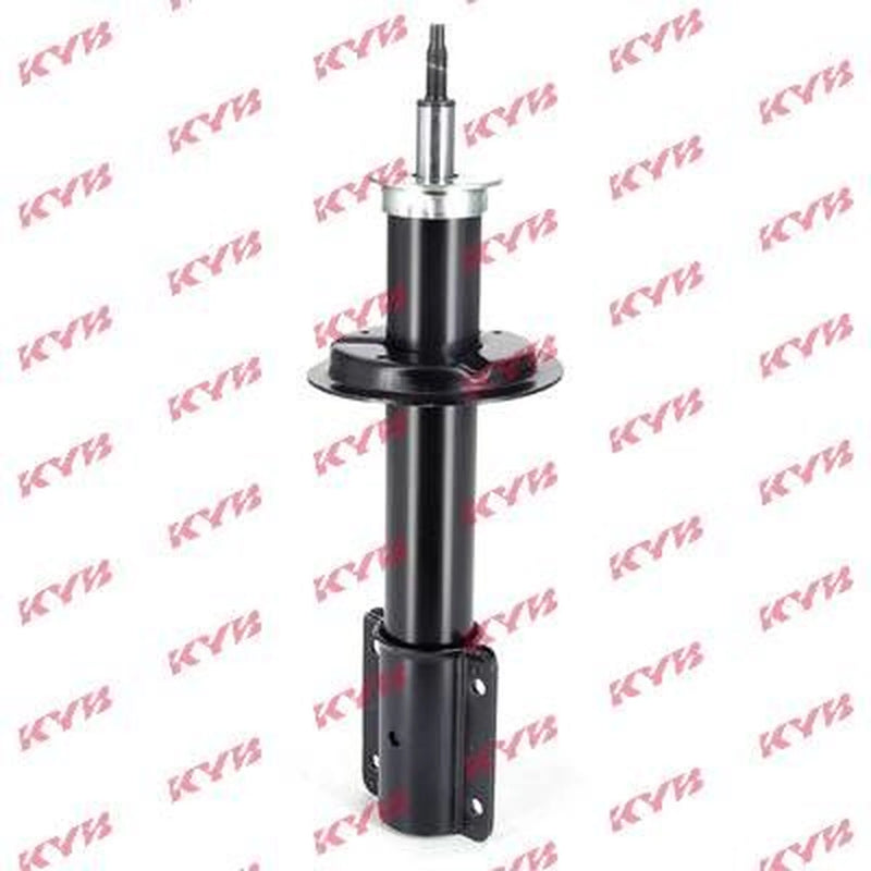 KYB Shock Absorber Damper Strut Front 635850