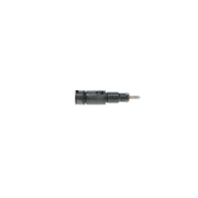 Bosch Injector Nozzle & Holder Assembly 0 432 191 391