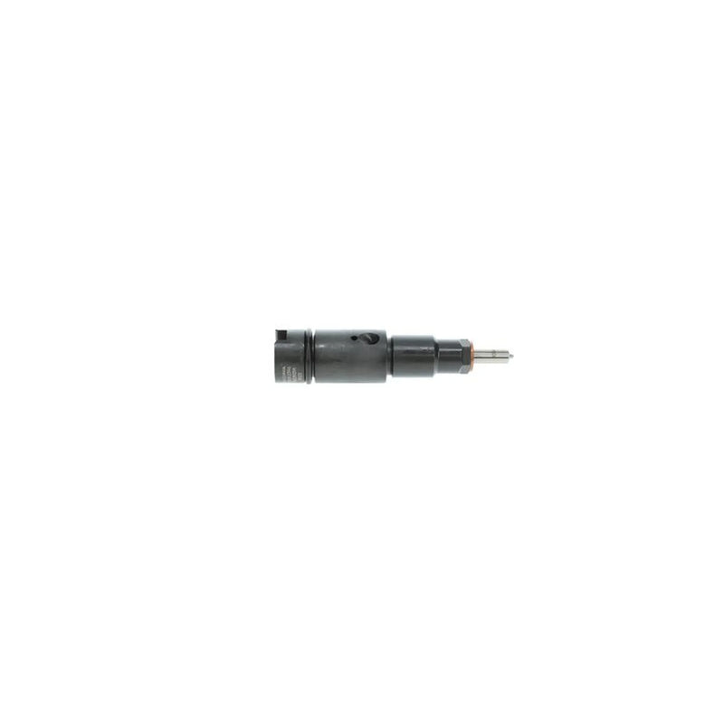 Bosch Injector Nozzle & Holder Assembly 0 432 191 391