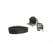 Gates Timing Belt & Water Pump Kit KP25416XS