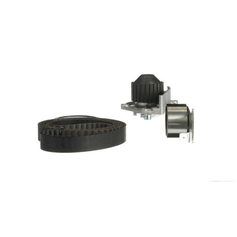 Gates Timing Belt & Water Pump Kit KP25416XS