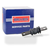 Borg & Beck Wishbone / Control / Trailing Arm Bush BSK8085