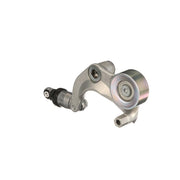 Gates Auxiliary Belt Tensioner T39419