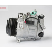 Denso Air Conditioning Compressor DCP17157