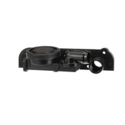 Gates Crankcase Oil Separator EMH905