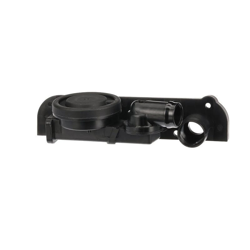 Gates Crankcase Oil Separator EMH905