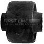 First Line Wishbone / Control / Trailing Arm Bush FSK5947