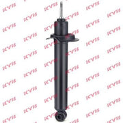 KYB Shock Absorber Damper Strut Rear 441027