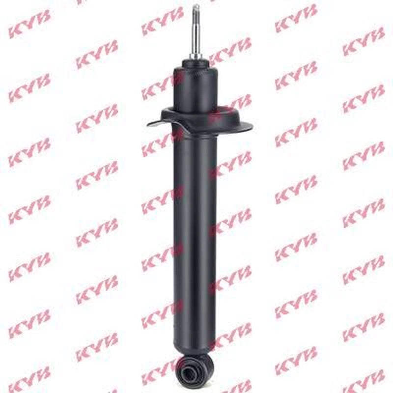 KYB Shock Absorber Damper Strut Rear 441027
