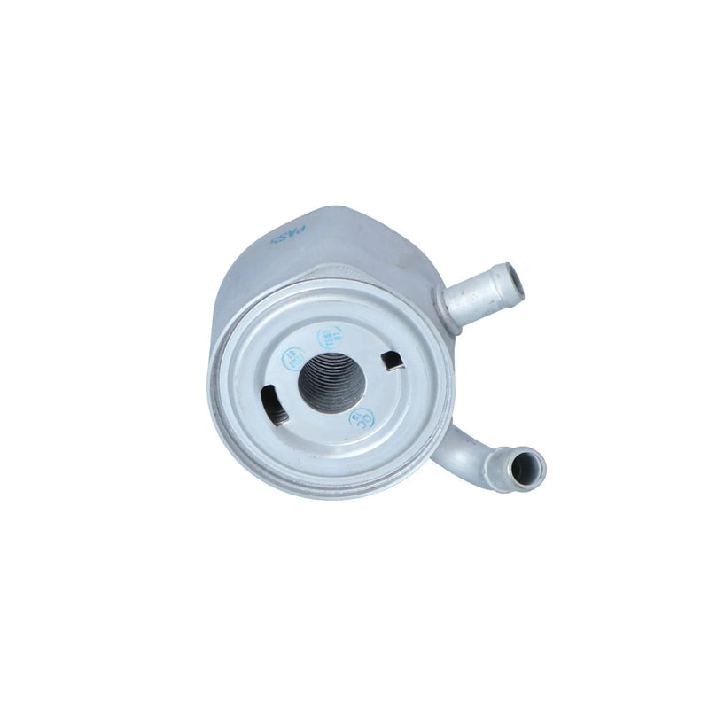 NRF Engine Oil Cooler 31178