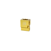 NRF Air Conditioning Expansion Valve 38342