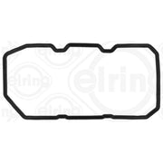 Elring Auto Trans Sump Gasket 871.510