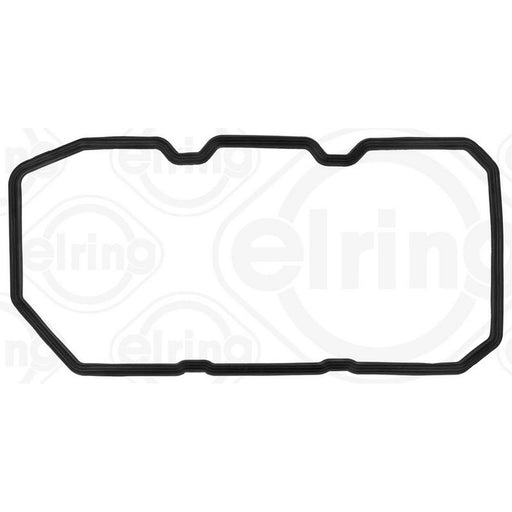 Elring Auto Trans Sump Gasket 871.510