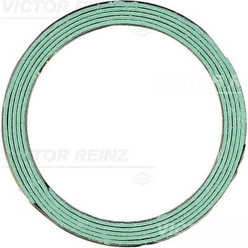 Victor Reinz Exhaust Pipe Gasket OD 71-52919-00