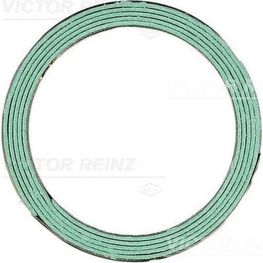 Victor Reinz Exhaust Pipe Gasket OD 71-52919-00