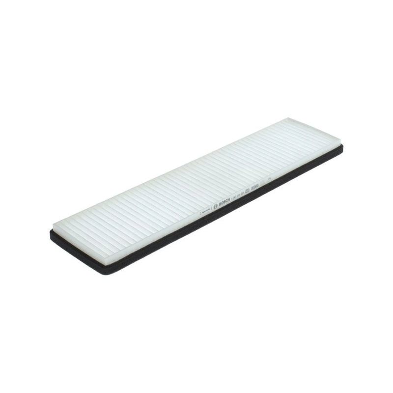 Bosch Cabin Air Filter (Pollen Filter) Bow cupboard 1 987 435 024