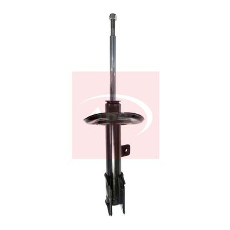 Apec Shock Absorber Damper Strut Front Left ASA1149