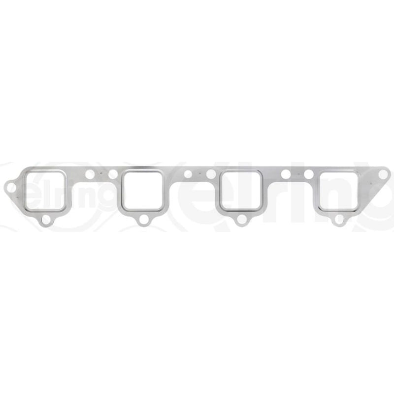 Elring Exhaust Manifold Gasket Wide Thick 105.950