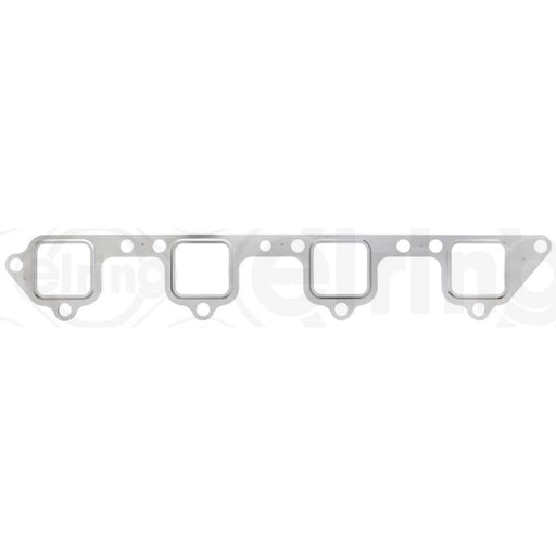 Elring Exhaust Manifold Gasket Wide Thick 105.950