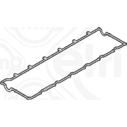 Elring Cylinder Head Cover Gasket 660.541