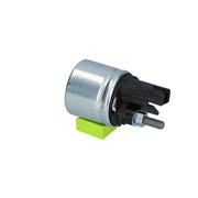 Valeo Starter Solenoid Switch 595713