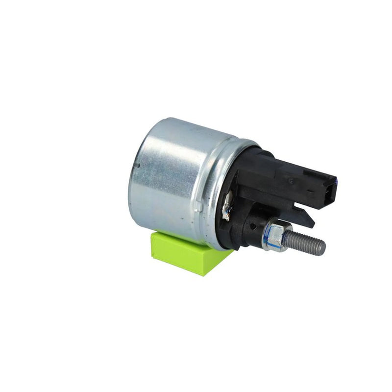 Valeo Starter Solenoid Switch 595713