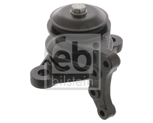 Febi Engine Mount Mounting Left