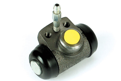 APEC BCY1204 Wheel Brake Cylinder Rear For TRW Braking System Fits Skoda Felicia APEC - Town Parts