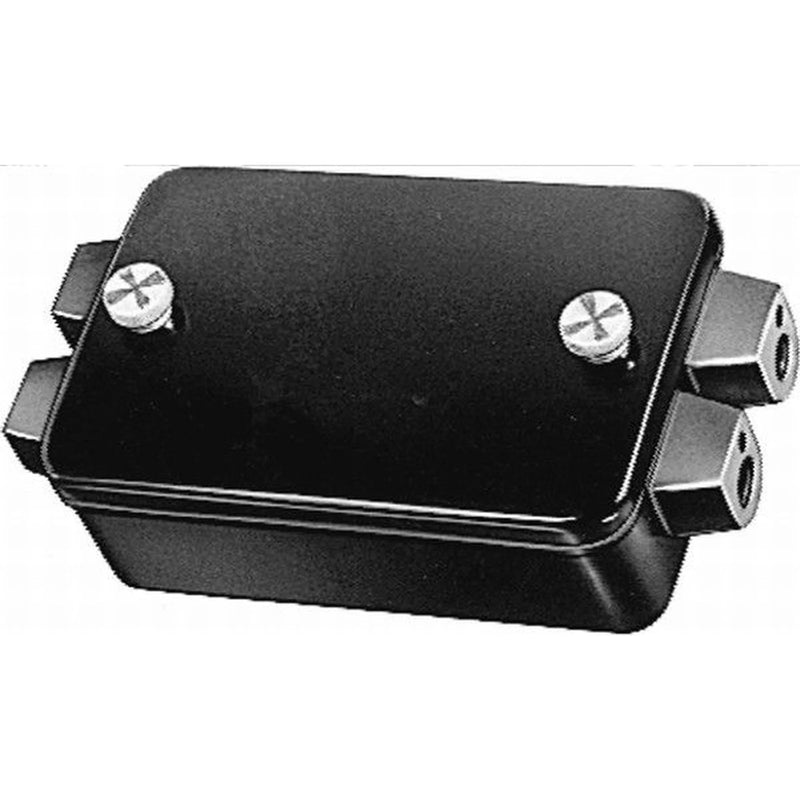 Hella Cable Junction Bo Wide High 8KV 004 259-031