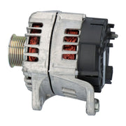 Valeo Car Alternator 12V 439631