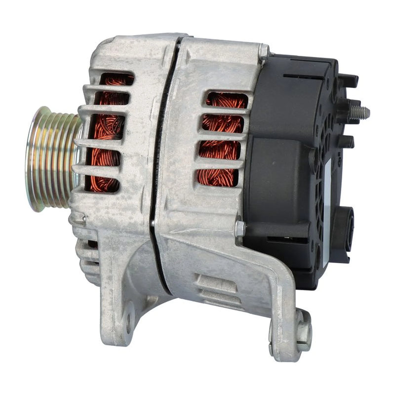 Valeo Car Alternator 12V 439631