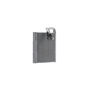 Mahle Air Conditioning Evaporator AE 221 000S