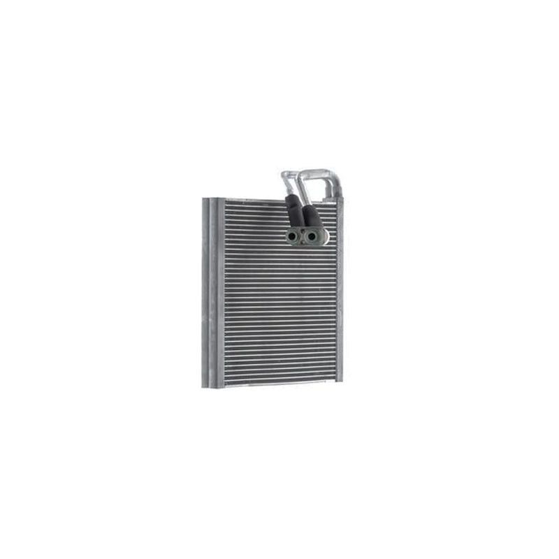 Mahle Air Conditioning Evaporator AE 221 000S