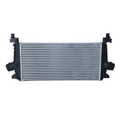 NRF Intercooler (Charge Air Cooler) 30269