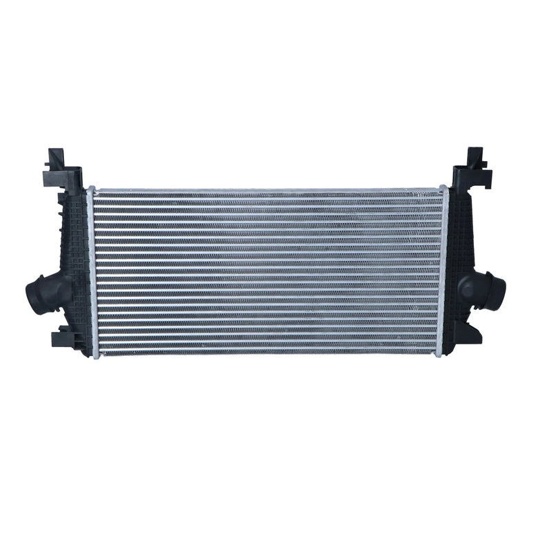 NRF Intercooler (Charge Air Cooler) 30269
