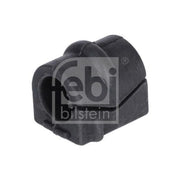 Febi Anti Roll Bar Mounting Bracket Front 40487