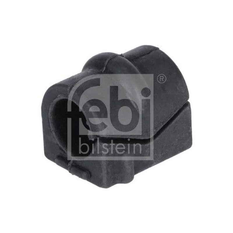 Febi Anti Roll Bar Mounting Bracket Front 40487