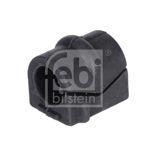 Febi Anti Roll Bar Mounting Bracket Front 40487