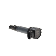 Valeo Ignition Coil Pack 245367