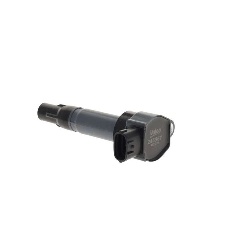 Valeo Ignition Coil Pack 245367