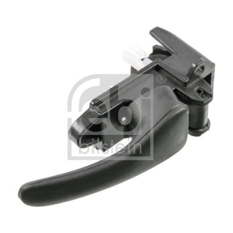 Febi Interior Equipment Door Handle Right 185493